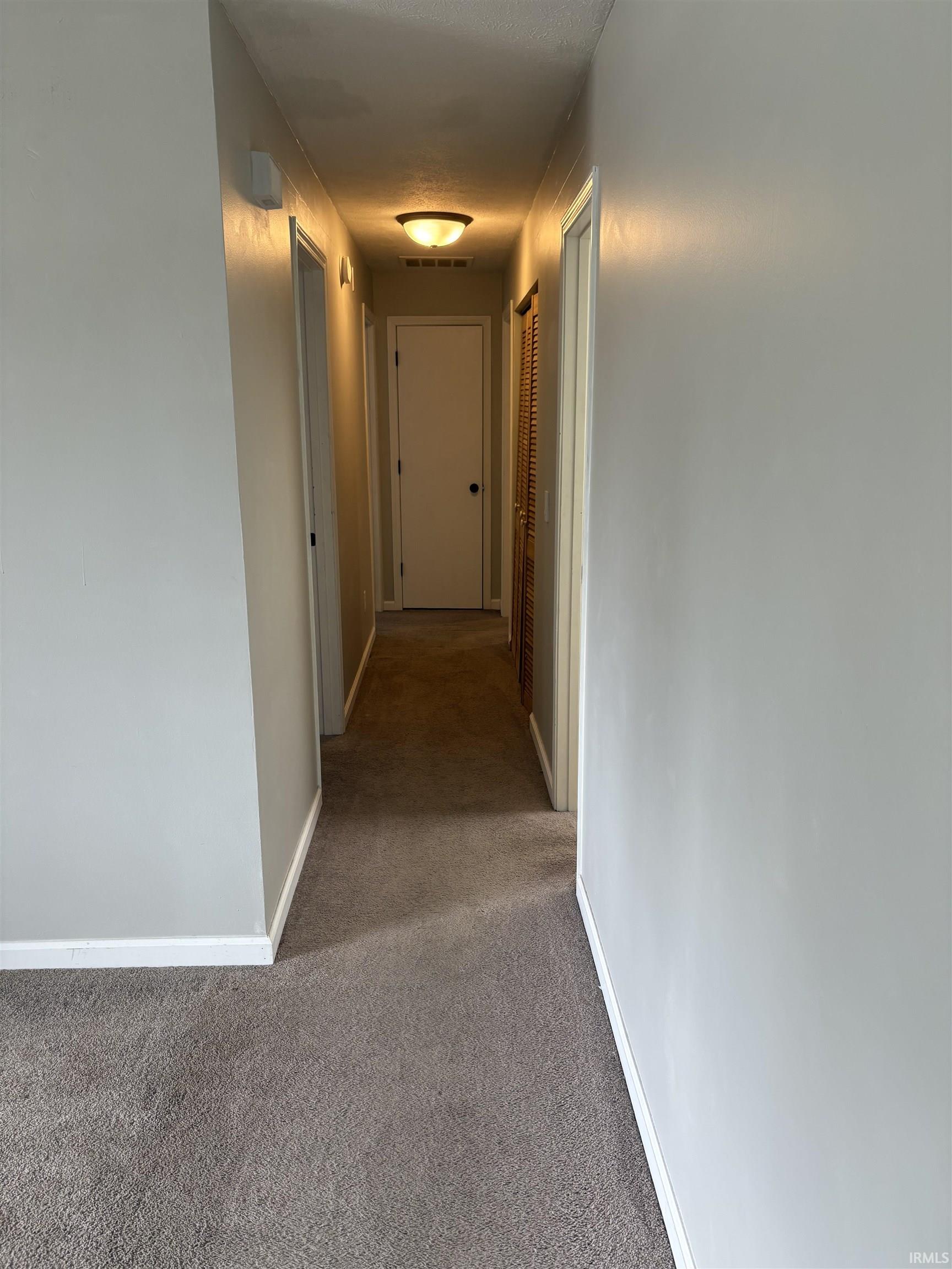 10365 Sunset Lane Osceola IN 46561