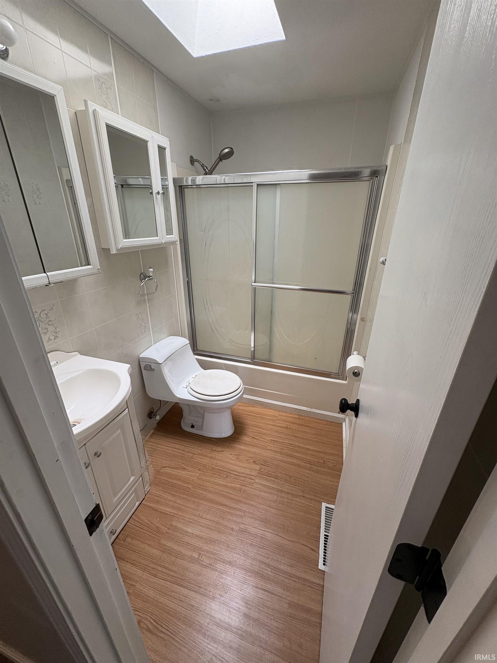 10365 Sunset Lane Osceola IN 46561