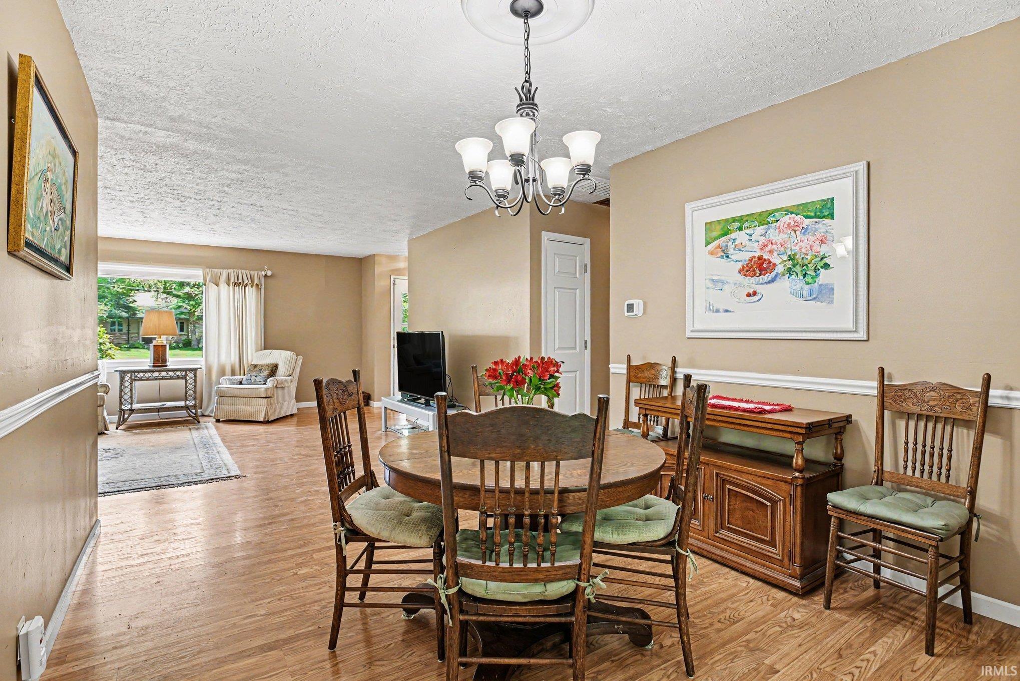 121 S Twyckenham Drive South Bend IN 46617