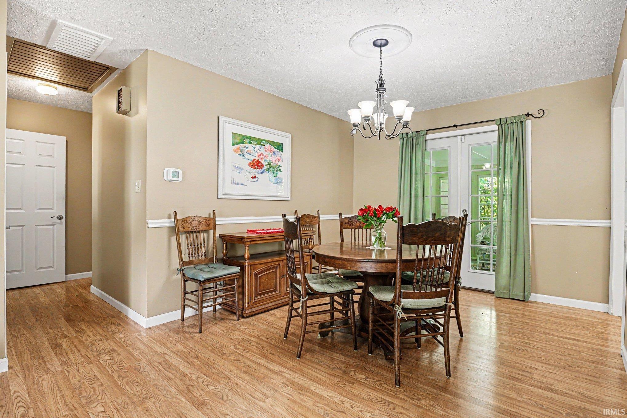 121 S Twyckenham Drive South Bend IN 46617