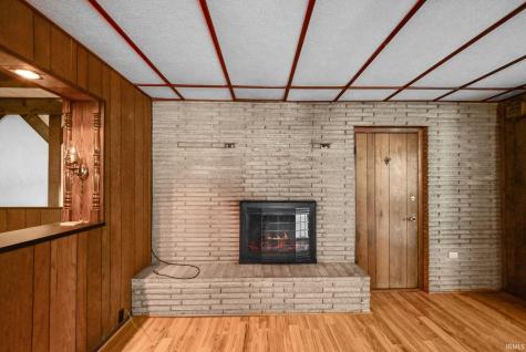 1300 Fairway Drive Kokomo IN 46901