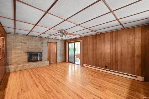1300 Fairway Drive Kokomo IN 46901