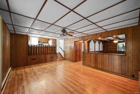 1300 Fairway Drive Kokomo IN 46901
