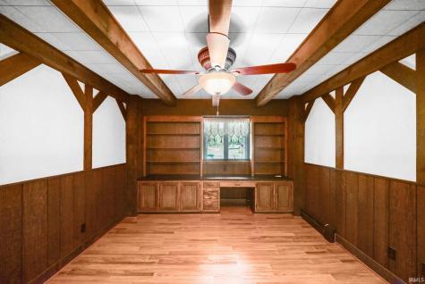 1300 Fairway Drive Kokomo IN 46901