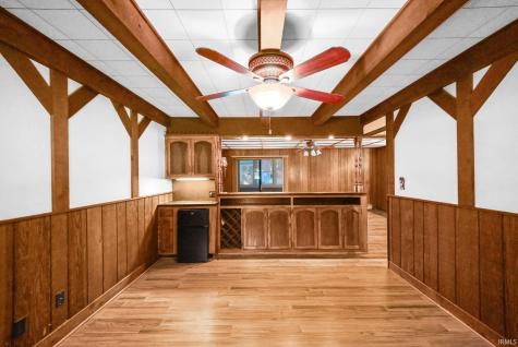 1300 Fairway Drive Kokomo IN 46901