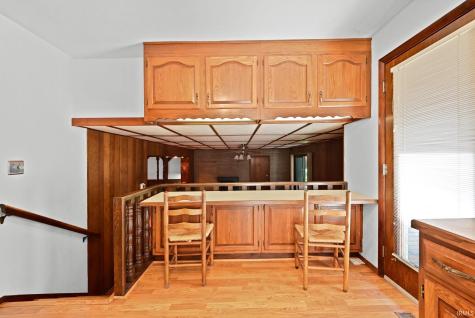 1300 Fairway Drive Kokomo IN 46901