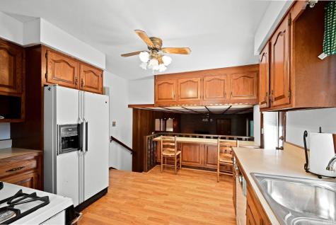 1300 Fairway Drive Kokomo IN 46901