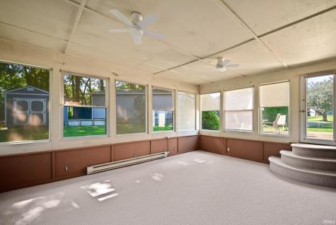 1300 Fairway Drive Kokomo IN 46901