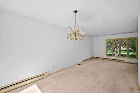 1300 Fairway Drive Kokomo IN 46901