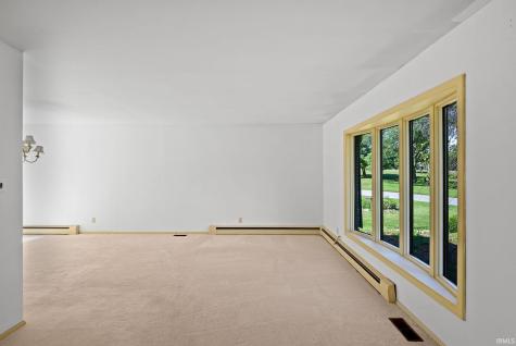 1300 Fairway Drive Kokomo IN 46901