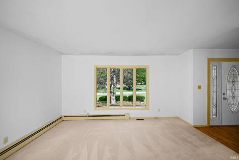 1300 Fairway Drive Kokomo IN 46901