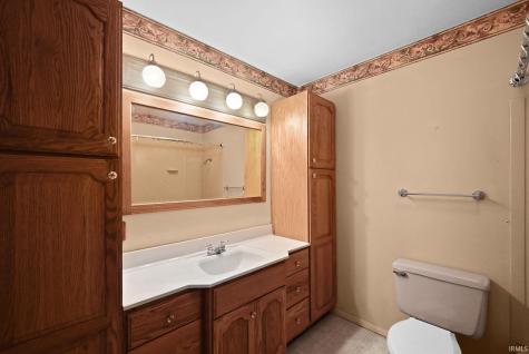 1300 Fairway Drive Kokomo IN 46901