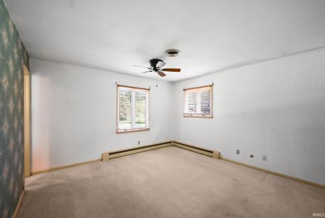 1300 Fairway Drive Kokomo IN 46901