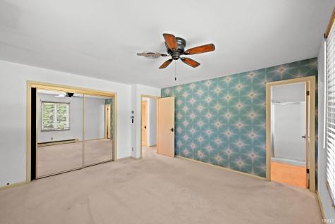 1300 Fairway Drive Kokomo IN 46901