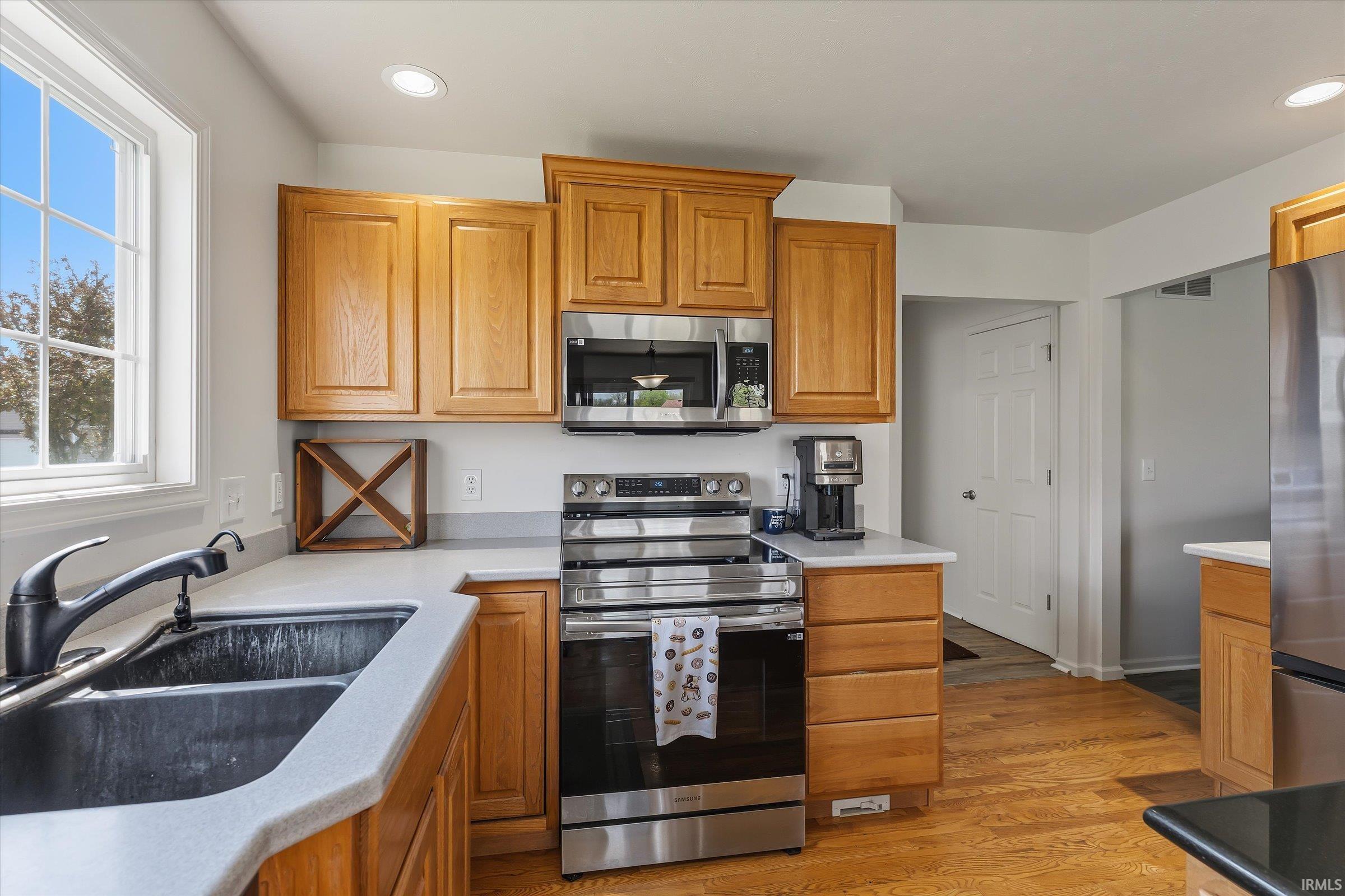 6606 Erie Falls Drive South Bend IN 46614