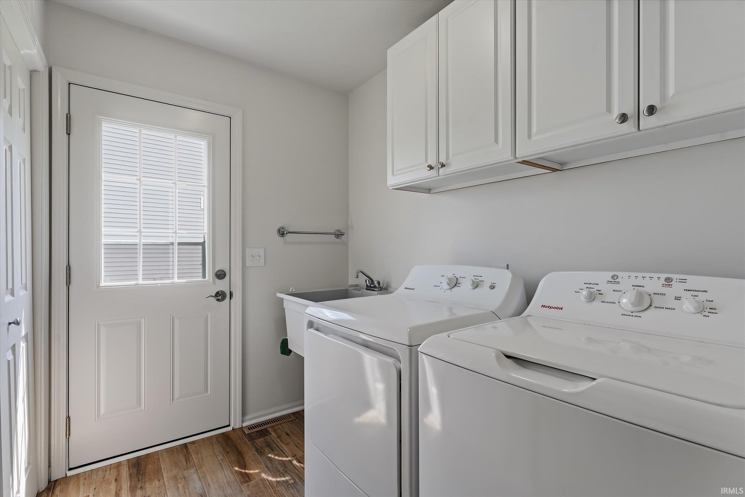 6606 Erie Falls Drive South Bend IN 46614