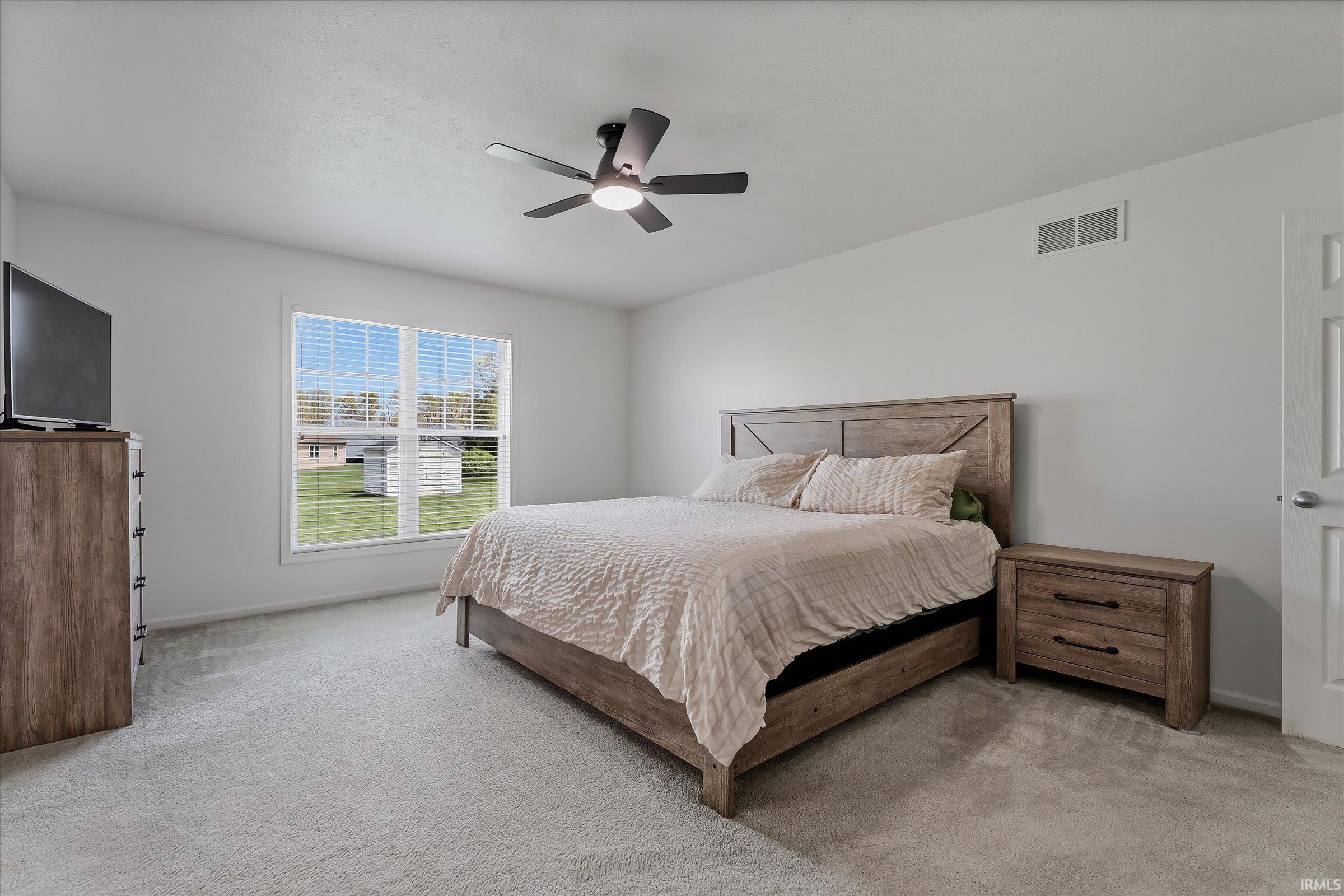 6606 Erie Falls Drive South Bend IN 46614