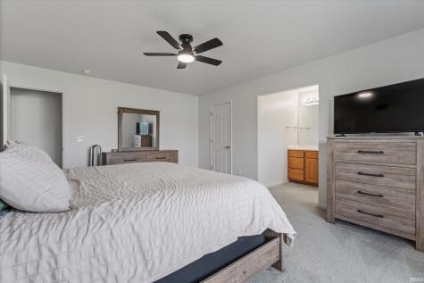 6606 Erie Falls Drive South Bend IN 46614