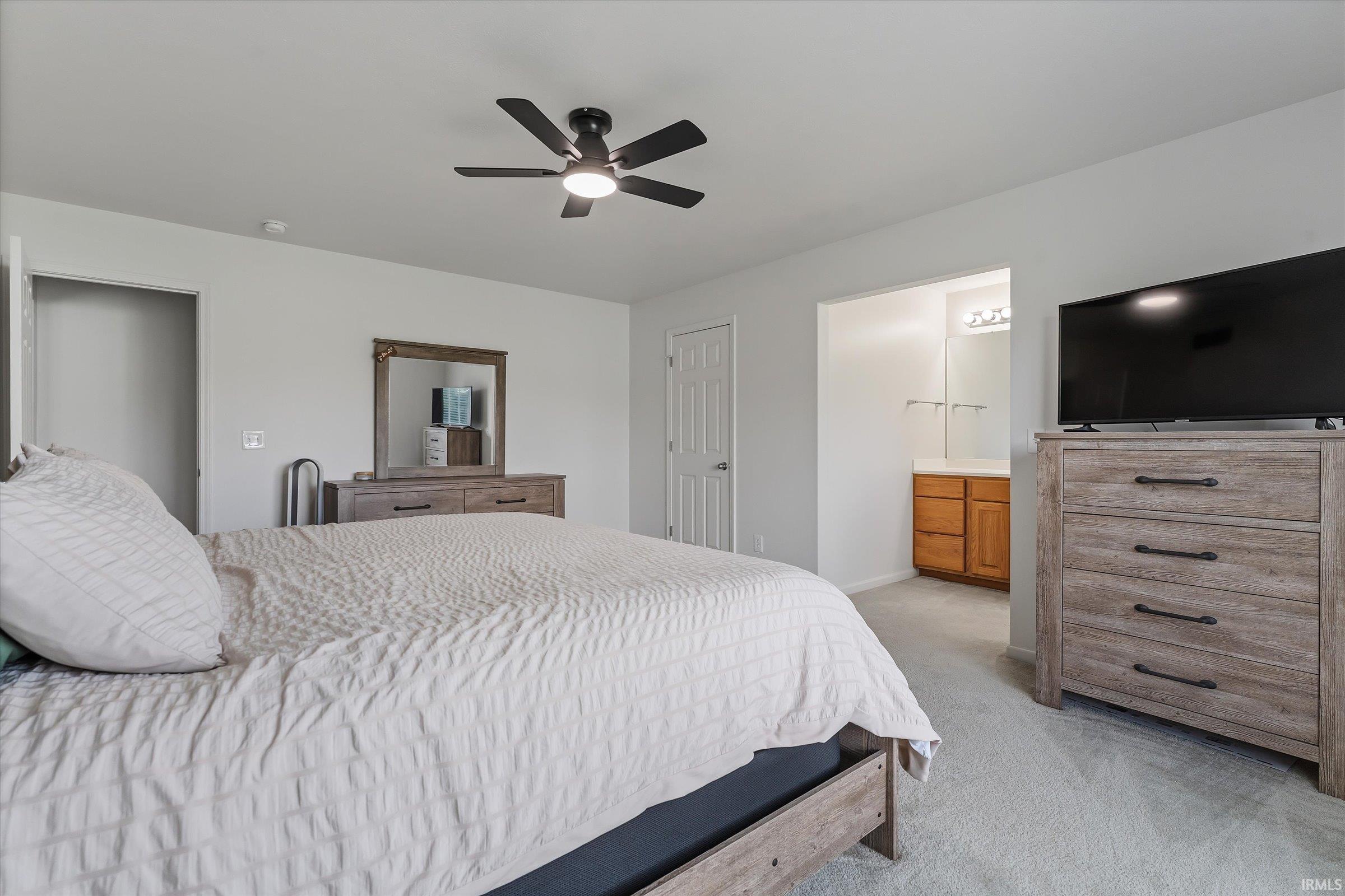 6606 Erie Falls Drive South Bend IN 46614