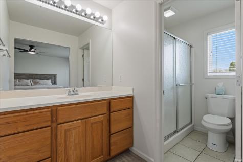 6606 Erie Falls Drive South Bend IN 46614