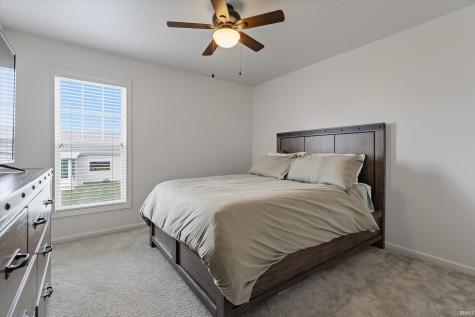 6606 Erie Falls Drive South Bend IN 46614