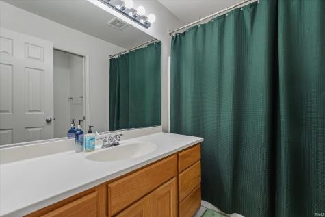6606 Erie Falls Drive South Bend IN 46614