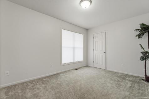 6606 Erie Falls Drive South Bend IN 46614