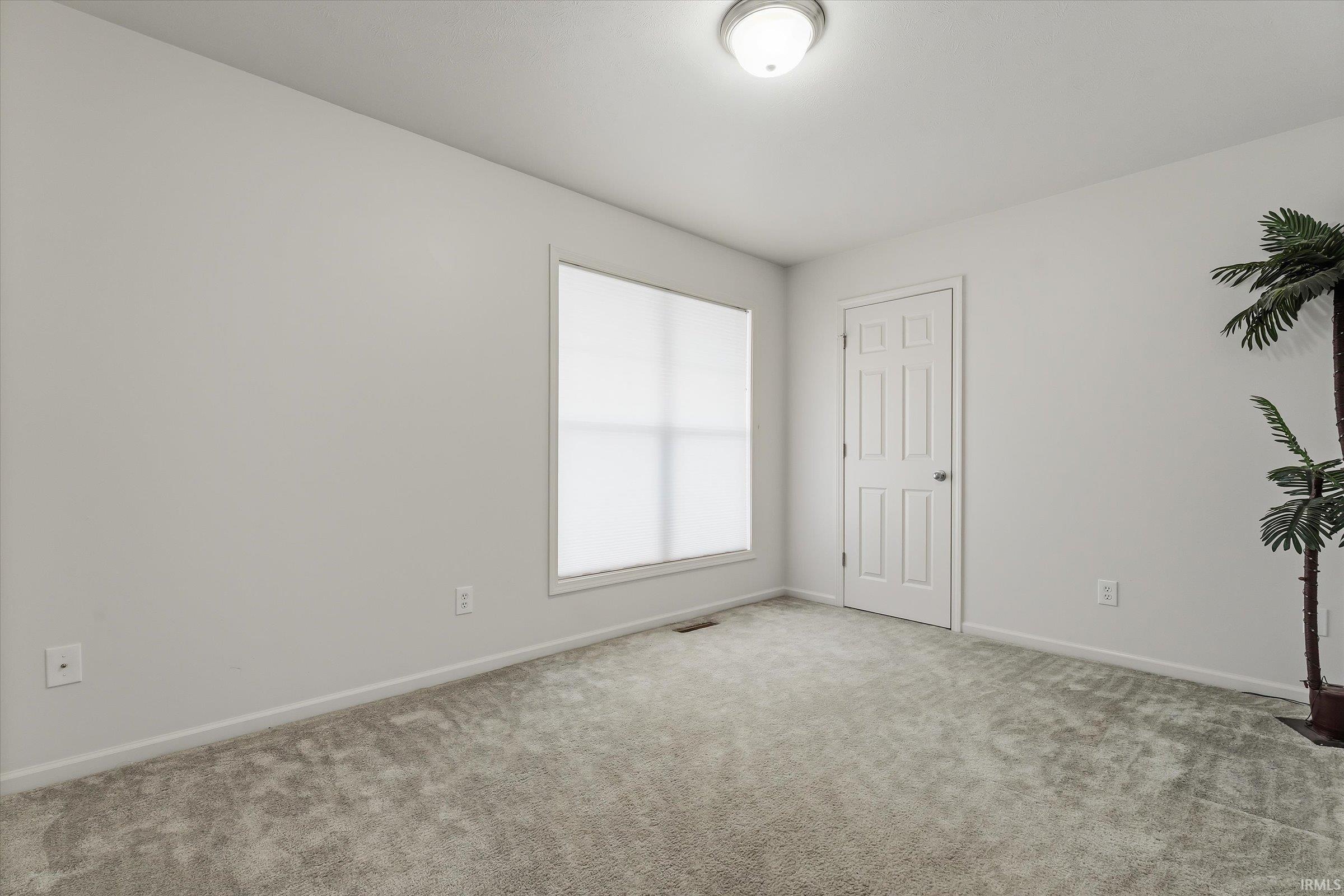 6606 Erie Falls Drive South Bend IN 46614