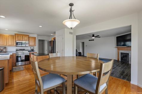 6606 Erie Falls Drive South Bend IN 46614