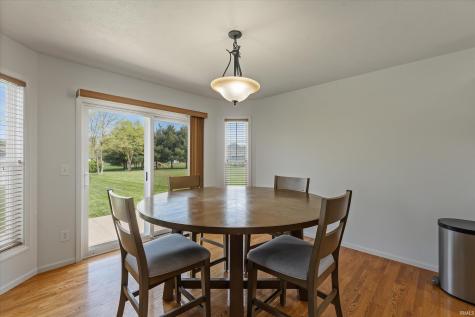 6606 Erie Falls Drive South Bend IN 46614