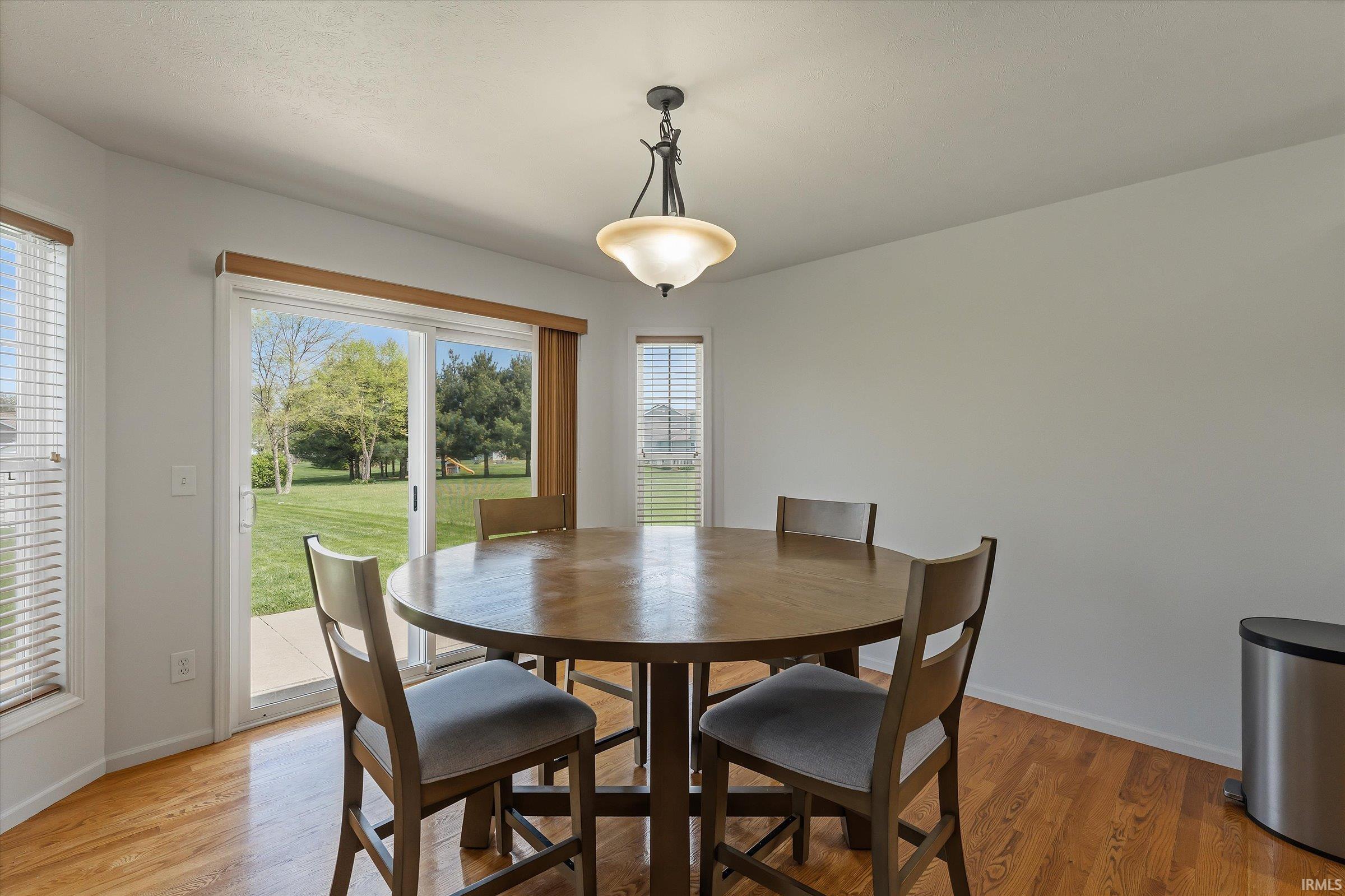 6606 Erie Falls Drive South Bend IN 46614