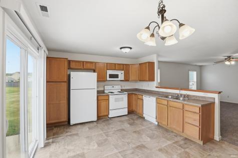 11117 La Fortuna Way Roanoke IN 46783