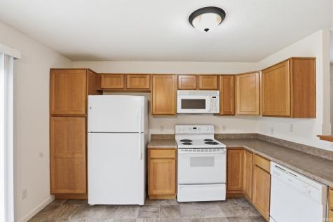 11117 La Fortuna Way Roanoke IN 46783