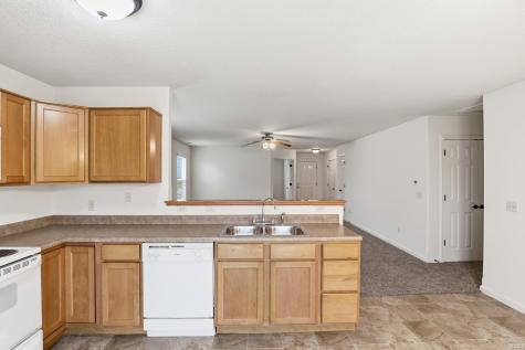 11117 La Fortuna Way Roanoke IN 46783