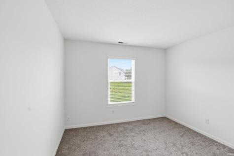 11117 La Fortuna Way Roanoke IN 46783