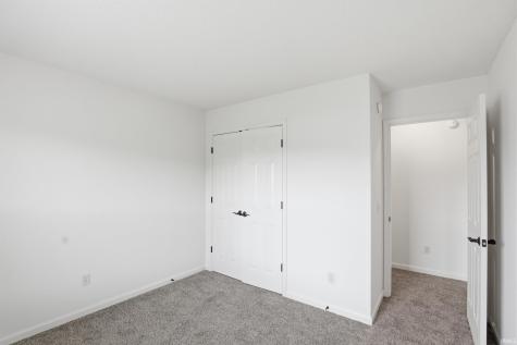 11117 La Fortuna Way Roanoke IN 46783