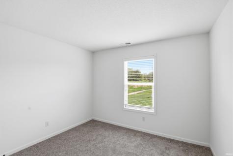 11117 La Fortuna Way Roanoke IN 46783