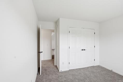11117 La Fortuna Way Roanoke IN 46783