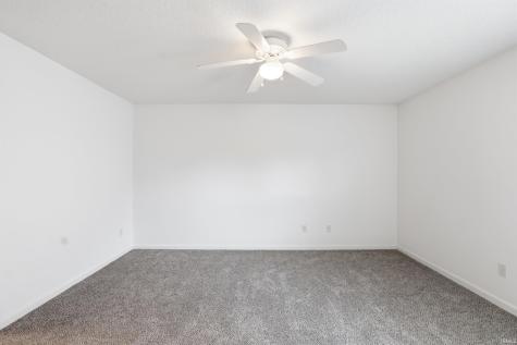 11117 La Fortuna Way Roanoke IN 46783