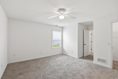 11117 La Fortuna Way Roanoke IN 46783