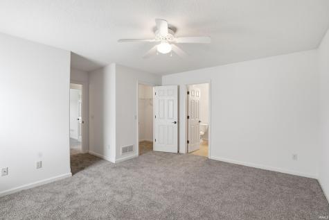 11117 La Fortuna Way Roanoke IN 46783