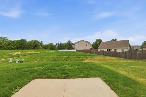 11117 La Fortuna Way Roanoke IN 46783