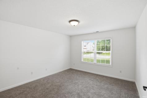 11117 La Fortuna Way Roanoke IN 46783
