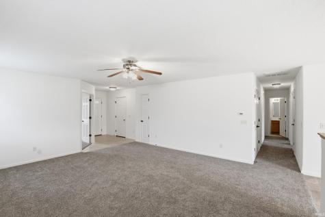 11117 La Fortuna Way Roanoke IN 46783