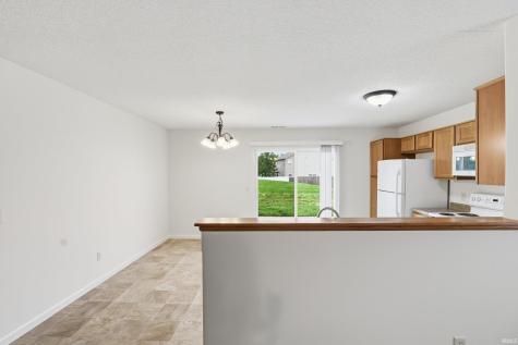 11117 La Fortuna Way Roanoke IN 46783