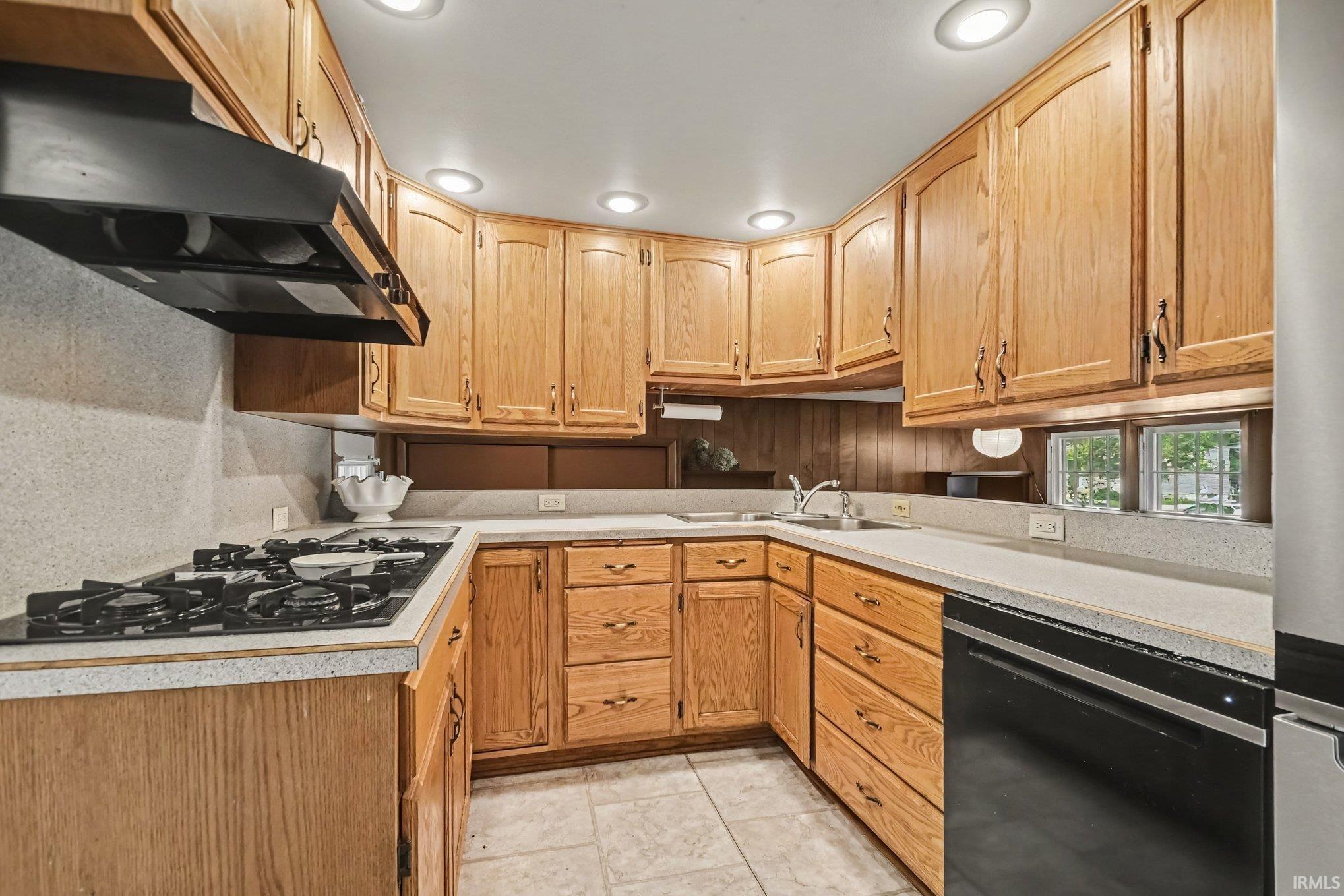 131 S Vine Street Elkhart IN 46514