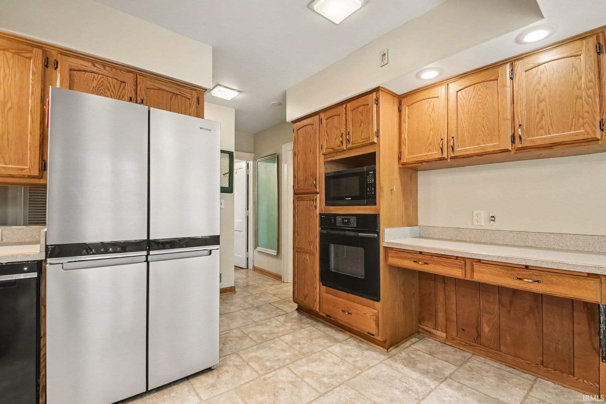 131 S Vine Street Elkhart IN 46514