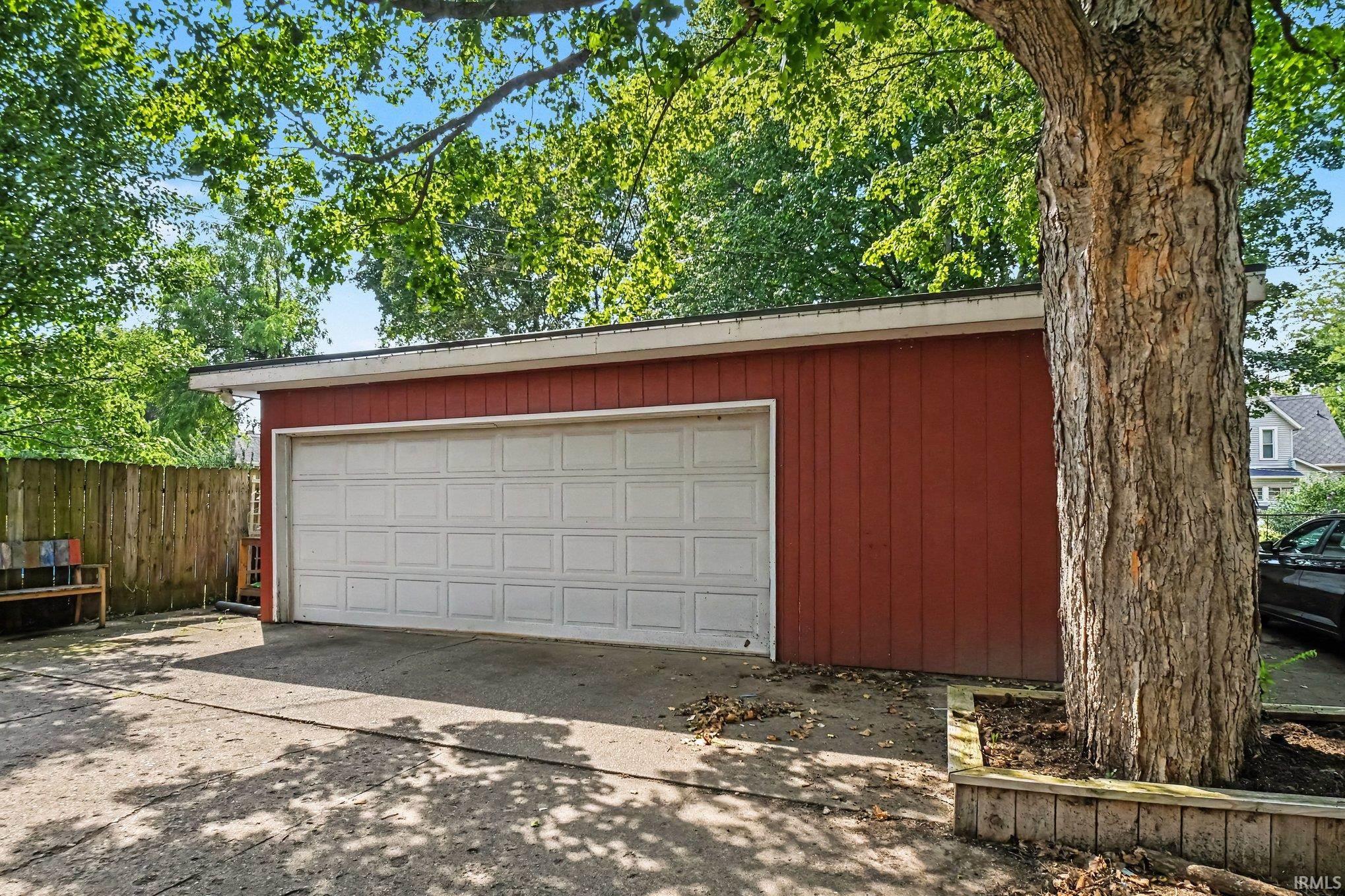 131 S Vine Street Elkhart IN 46514