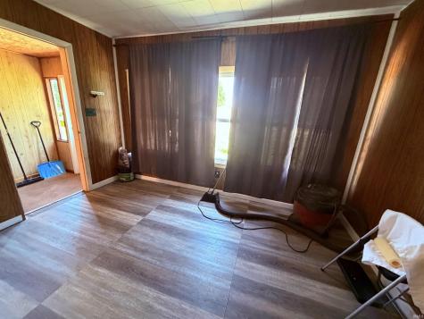 3504 Hardscrabble Road Spencer IN 47460