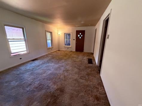3504 Hardscrabble Road Spencer IN 47460